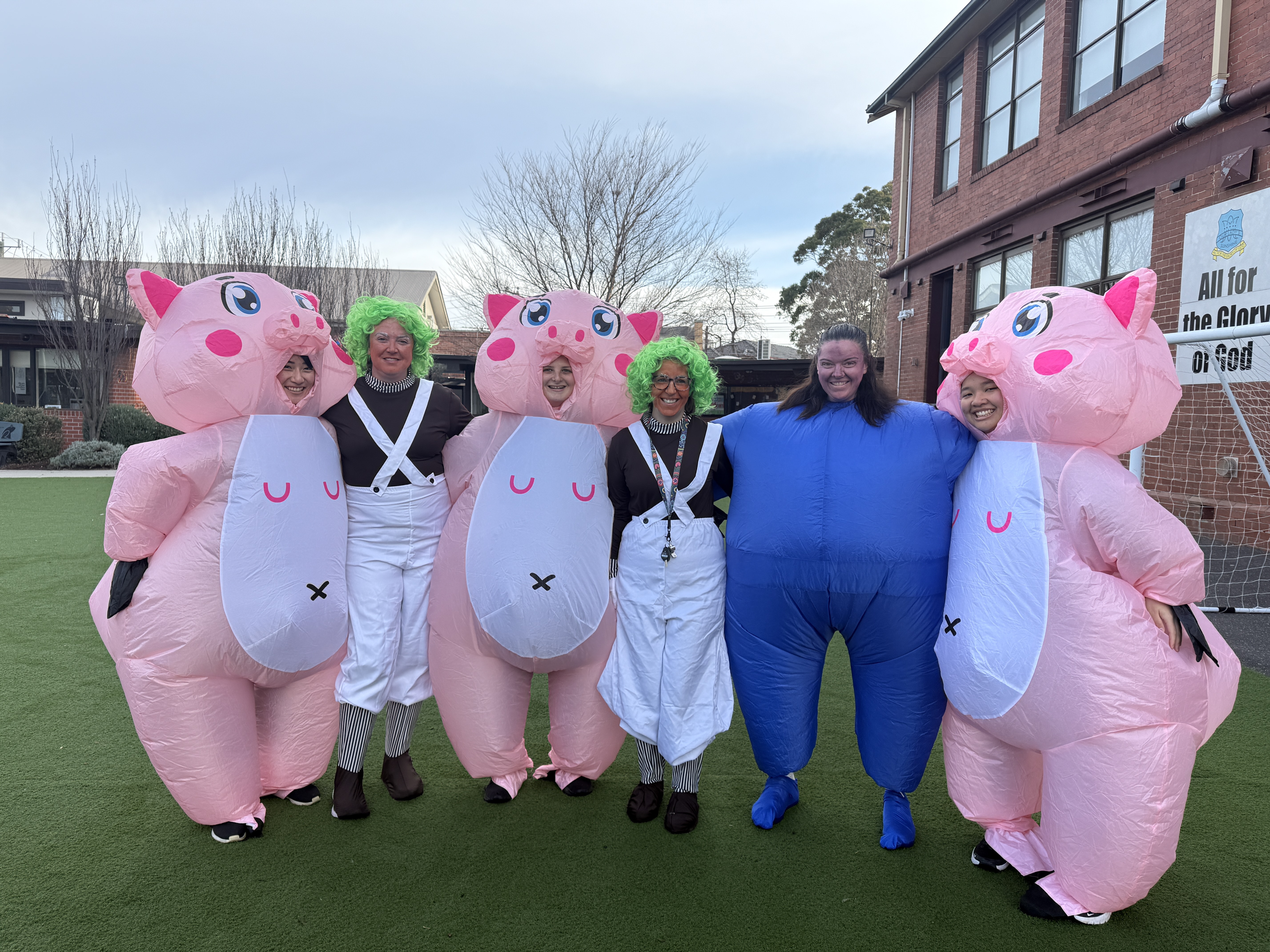 /uploaded_files/media/gallery/17562645412025 book week (3).jpeg